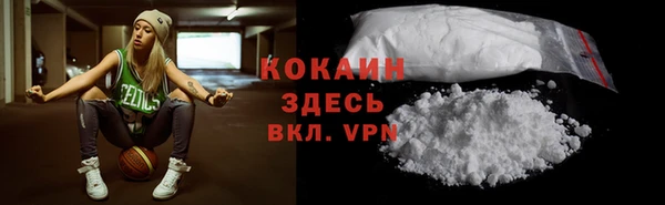 трава Абаза