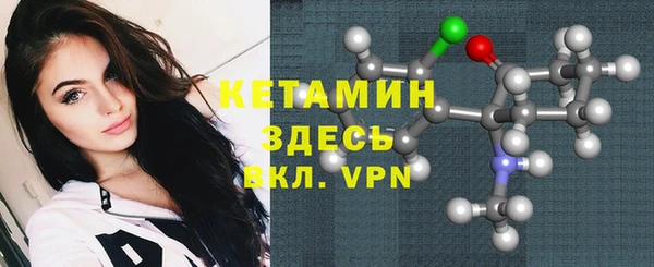 трава Абаза