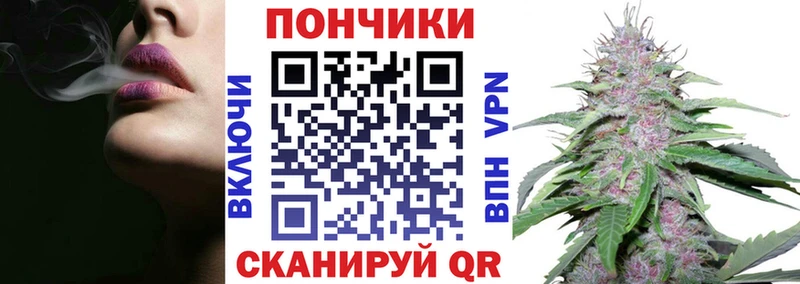 Бошки марихуана Bruce Banner  нарко площадка какой сайт  Инта  где продают наркотики  мега как зайти 